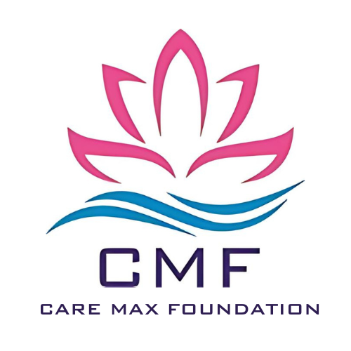 caremaxfoundation